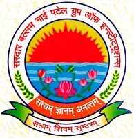 Sardar Ballabh Bhai Patel Degree College, Makrandpur - Pitamram, Bhojipura, Bareilly-Uttar Pradesh- 244231, , India